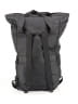 Lululemon Athletica 100% Nylon Black Backpack One size - photo 2