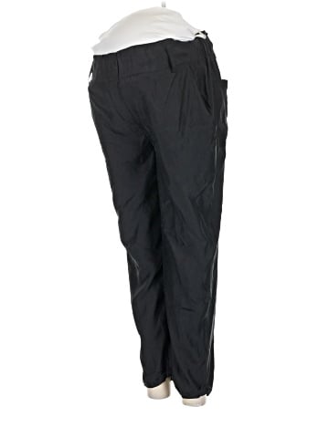 Hatch Dress Pants (view 1)
