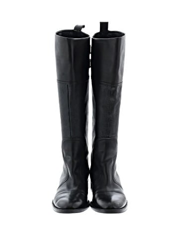 Assorted Brands Boots (view 2)