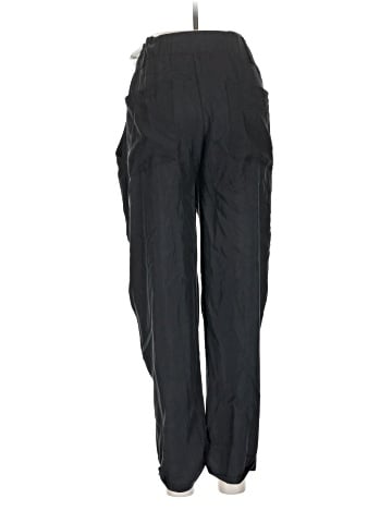 Hatch Dress Pants (view 2)