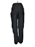 Hatch Chevron-herringbone Black Dress Pants Size 2 - photo 2