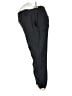 Hatch Chevron-herringbone Black Dress Pants Size 2 - photo 5