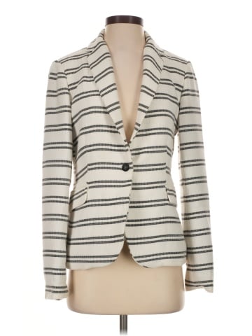 Willi Smith Long Sleeve Top (view 1)