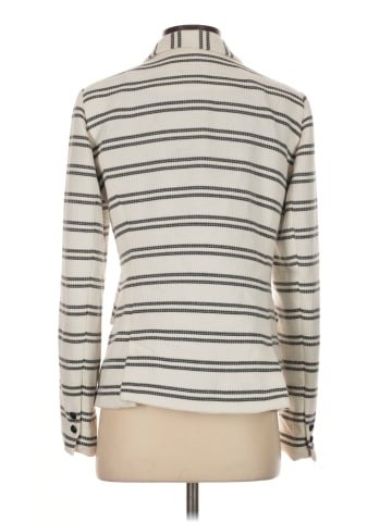 Willi Smith Long Sleeve Top (view 2)