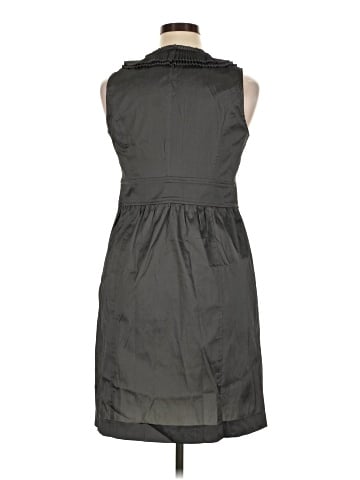 Oleg Cassini Cocktail Dress (view 2)