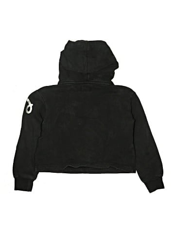 Converse Pullover Hoodie (view 2)