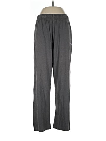 Champion Track Pants (view 1)