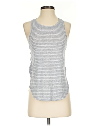 Gap Fit Active Tank (view 1)