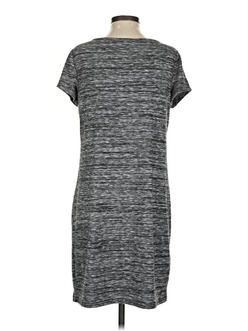 Ann Taylor LOFT Outlet Casual Dress (view 2)