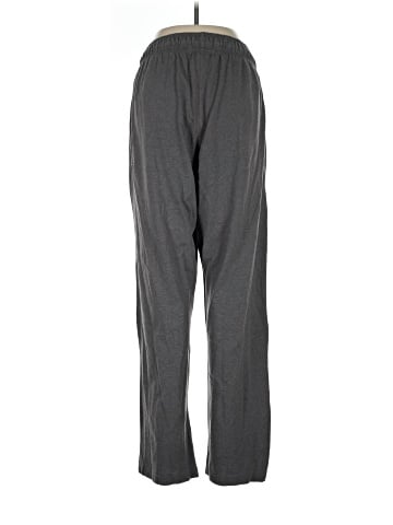Champion Track Pants (view 2)