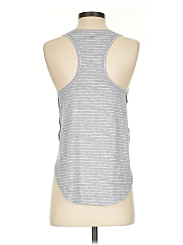 Gap Fit Active Tank (view 2)