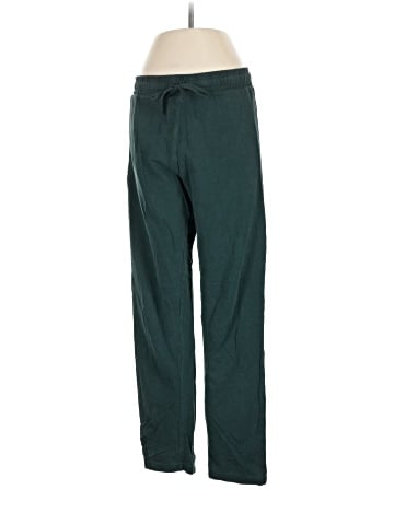 M&S Track Pants (view 1)