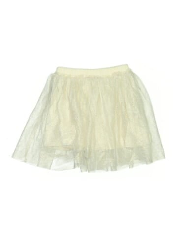 Zara Skirt (view 1)