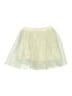 Zara Ivory Skirt Size 3 - 4 - photo 1