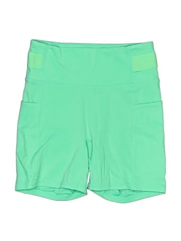 Fabletics Athletic Shorts (view 1)