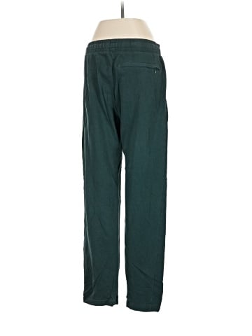 M&S Track Pants (view 2)