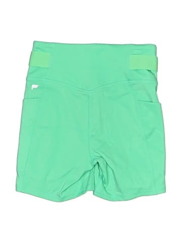 Fabletics Athletic Shorts (view 2)