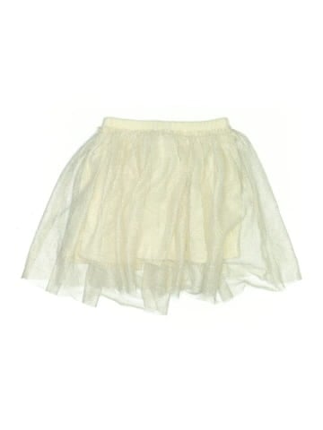 Zara Skirt (view 2)