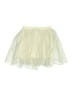 Zara Ivory Skirt Size 3 - 4 - photo 2