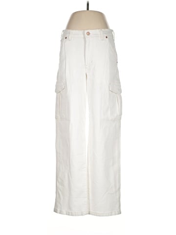 Gap Cargo Pants (view 1)