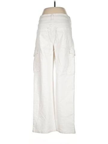 Gap Cargo Pants (view 2)