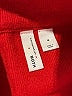 Moth Red Jacket Size M - photo 6