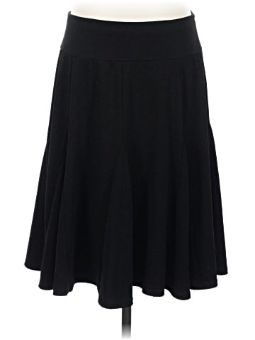 Apt. 9 Casual Skirt (view 1)