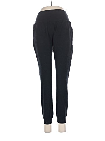 Beyond Yoga Track Pants (view 1)