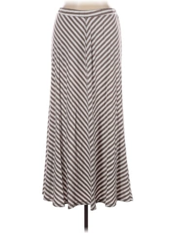 DressBarn Casual Skirt (view 1)