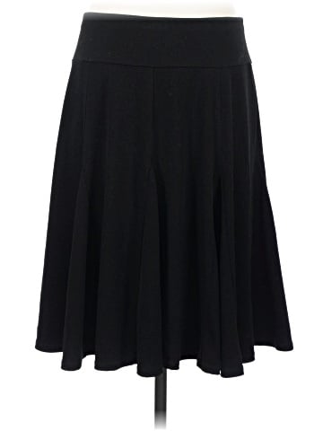 Apt. 9 Casual Skirt (view 2)