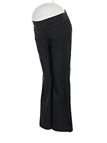 Liz Lange Maternity for Target Active Pants (view 1)
