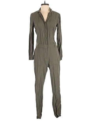 Forever 21 Jumpsuit (view 1)