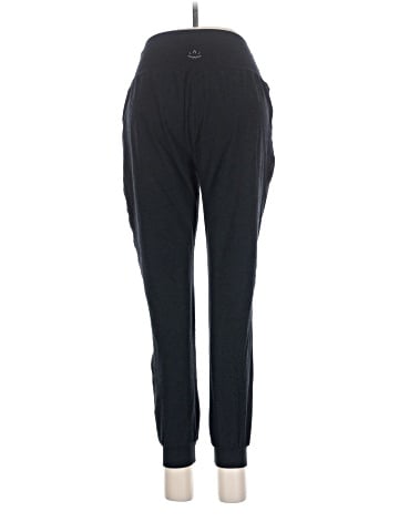 Beyond Yoga Track Pants (view 2)