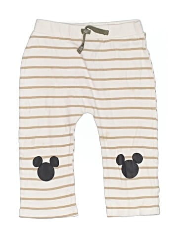 Disney Casual Pants (view 1)