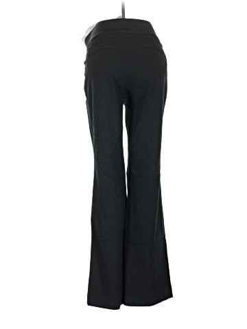 Liz Lange Maternity for Target Active Pants (view 2)