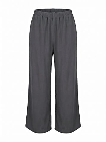 Eileen Fisher Silk Pants (view 1)