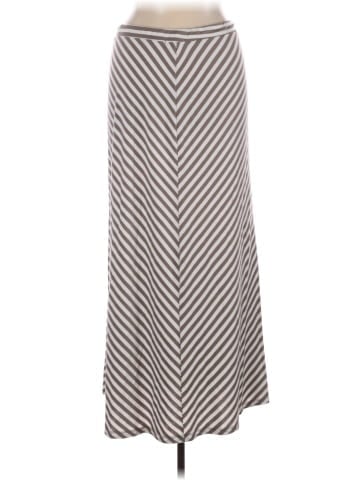 DressBarn Casual Skirt (view 2)
