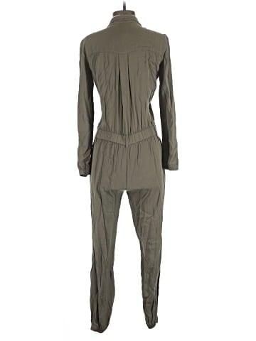 Forever 21 Jumpsuit (view 2)