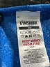 Gymshark Blue Active Tank Size XS - photo 8