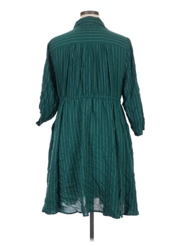 Torrid Casual Dress (view 2)