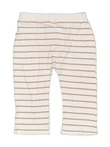 Disney Casual Pants (view 2)