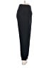 Beyond Yoga Solid Black Track Pants Size M - photo 4