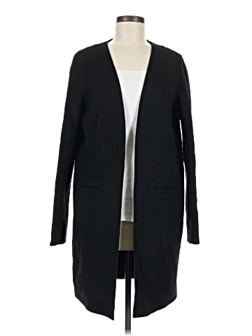 Rag & Bone Wool Coat (view 1)