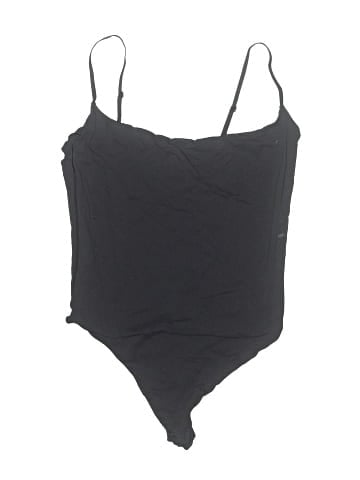 SKIMS Bodysuit (view 1)