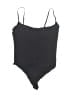 SKIMS Black Bodysuit Size M - photo 1