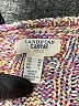 Lands' End Canvas Tweed Pink Pullover Sweater Size L - photo 7