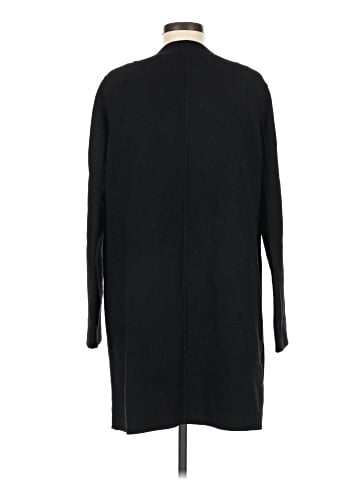 Rag & Bone Wool Coat (view 2)