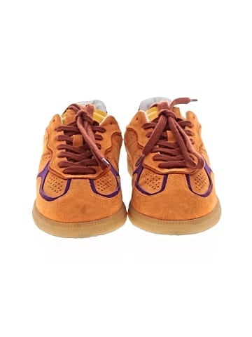 ALOHAS Sneakers (view 2)