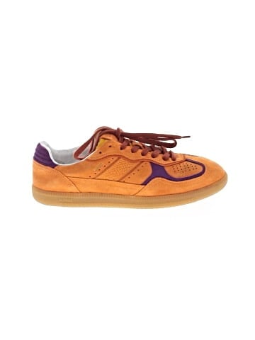 ALOHAS Sneakers (view 1)