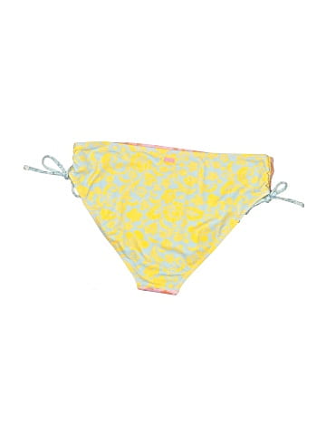 Roxy Swimsuit Bottoms (view 2)